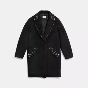 Gifted and never wore.